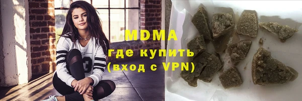 гидропоника Армянск