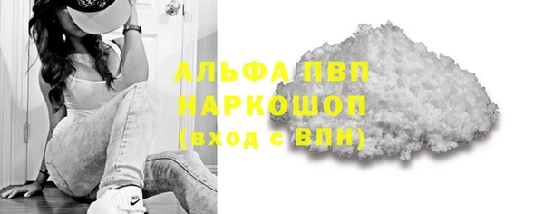 гидропоника Армянск