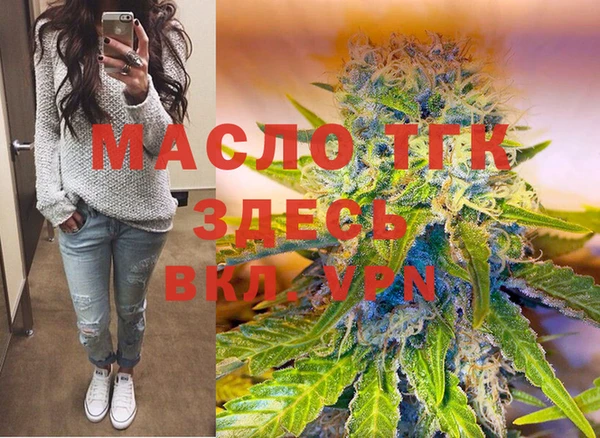 крисы Аркадак