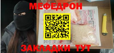 MDMA Premium VHQ Тара