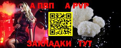 MDMA Premium VHQ Тара