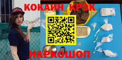 MDMA Premium VHQ Тара