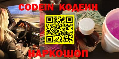 MDMA Premium VHQ Тара