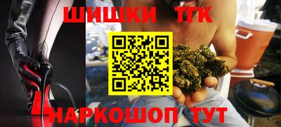 MDMA Premium VHQ Тара
