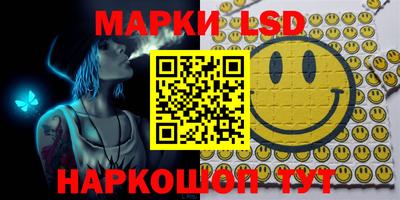 MDMA Premium VHQ Тара