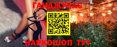 MDMA Premium VHQ Тара