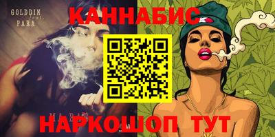 MDMA Premium VHQ Тара