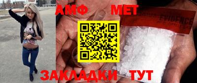 MDMA Premium VHQ Тара