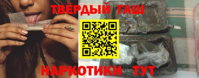 MDMA Premium VHQ Тара