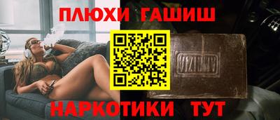 MDMA Premium VHQ Тара