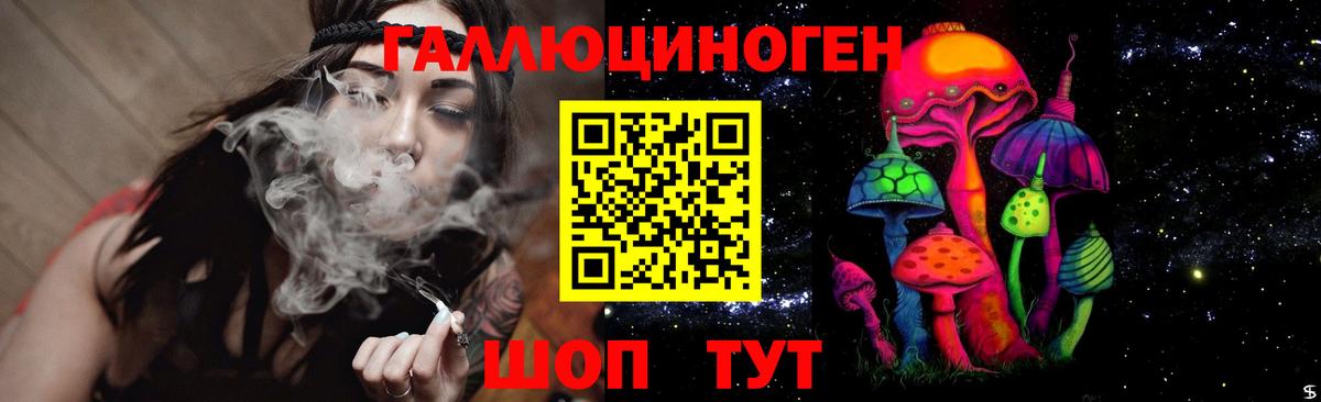 Псилоцибиновые грибы GOLDEN TEACHER  Вход с VPN  закладка  Галлюциногенные грибы Magic Shrooms  Тверь 