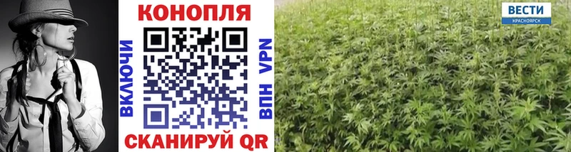 МАРИХУАНА гибрид  как найти закладки  Тверь 