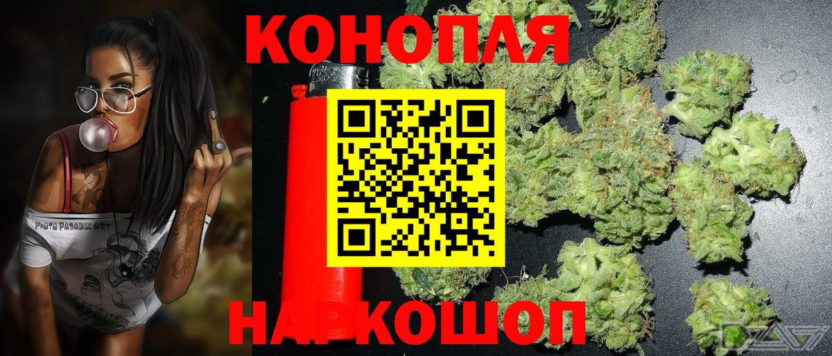 Канабис марихуана  Канабис сатива  Тверь  Шишки марихуана Amnesia  Вход с VPN  МАРИХУАНА Amnesia 